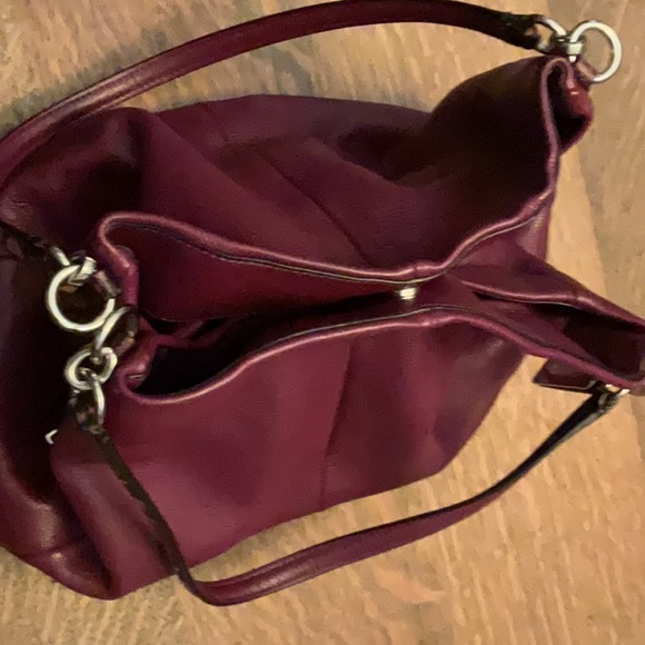 Coach Bag - Picture 4 of 7